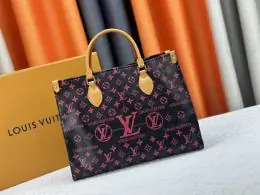 louis vuitton aaa qualite tote-sac a main  pour femme s_122454b